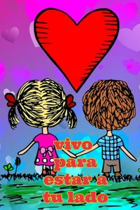 Palabras con imagenes bonitas  screenshot 2