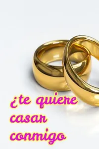 Palabras con imagenes bonitas  screenshot 4