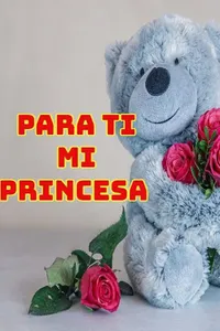 Palabras con imagenes bonitas  screenshot 5
