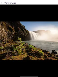 Commex Chat Messenger screenshot 14