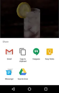 Simple HD Wallpapers screenshot 2