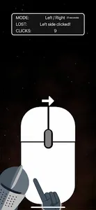 Battle Clicks screenshot 16