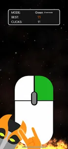 Battle Clicks screenshot 5