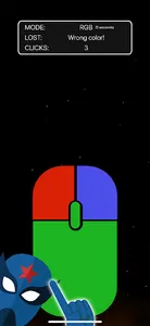 Battle Clicks screenshot 7