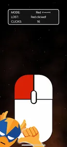 Battle Clicks screenshot 8