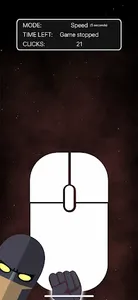 Battle Clicks screenshot 9