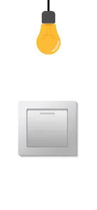 Easy - The Game screenshot 0