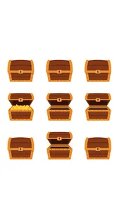 Easy - The Game screenshot 11