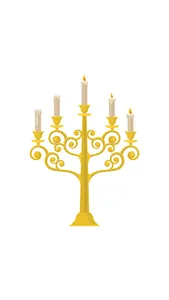 Easy - The Game screenshot 12