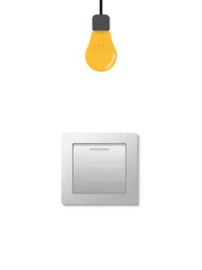 Easy - The Game screenshot 16