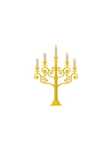 Easy - The Game screenshot 20