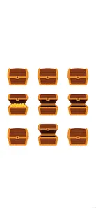 Easy - The Game screenshot 3