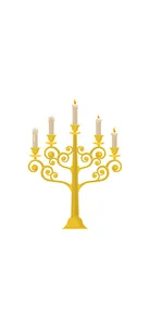 Easy - The Game screenshot 4