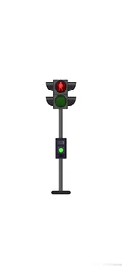 Easy - The Game screenshot 5