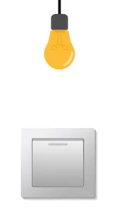 Easy - The Game screenshot 8