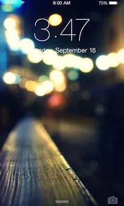 Neon Wallpapers screenshot 1