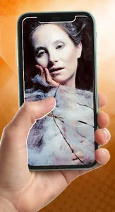 Fotos de fantasía - Fondos screenshot 1