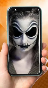 Fotos de fantasía - Fondos screenshot 3