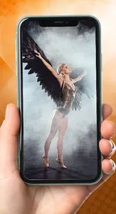 Fotos de fantasía - Fondos screenshot 6