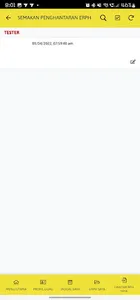 SK TAGAS-TAGAS screenshot 2