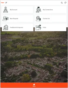 Cadent Connections screenshot 4