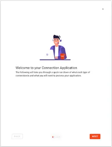 Cadent Connections screenshot 9