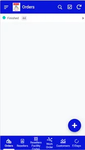 SS HID Cards Encoder screenshot 1