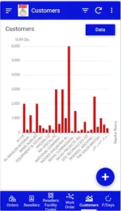 SS HID Cards Encoder screenshot 2