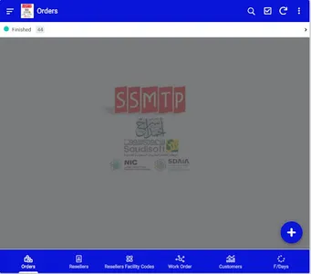 SS HID Cards Encoder screenshot 3