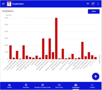 SS HID Cards Encoder screenshot 5