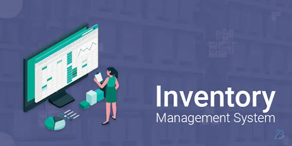 Bdeep Order & Inventory screenshot 16