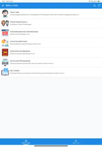 KARNIVAL KRS 2024 SABAH screenshot 10