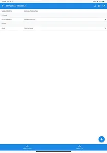 KARNIVAL KRS 2024 SABAH screenshot 9