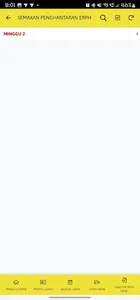 REDPEN SK SEGALIUD screenshot 3