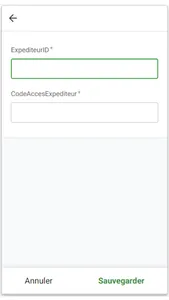WeDo screenshot 0