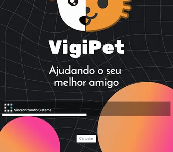 VigiPet screenshot 3