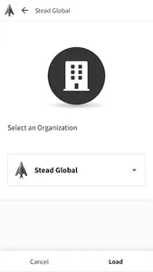 TeamAppsheet screenshot 1
