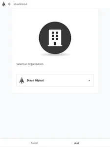 TeamAppsheet screenshot 3