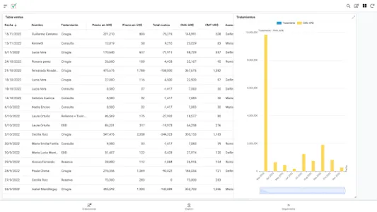 Aira10.0.22-Esp screenshot 10