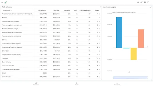 Aira10.0.22-Esp screenshot 17