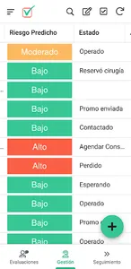 Aira10.0.22-Esp screenshot 4