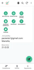 Aira10.0.22-Esp screenshot 5