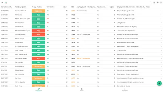 Aira10.0.22-Esp screenshot 9