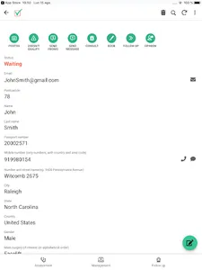 AiRA10.0.22 screenshot 10