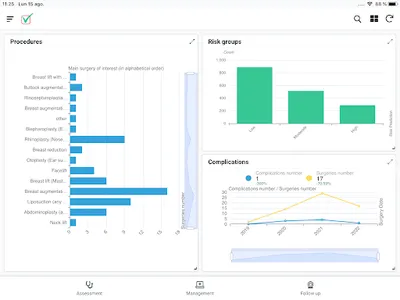 AiRA10.0.22 screenshot 15