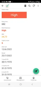 AiRA10.0.22 screenshot 6