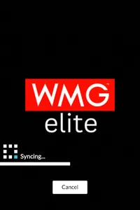 WMG elite screenshot 5