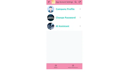 Lead Management screenshot 23