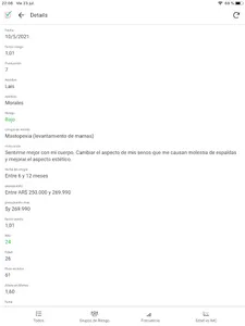 AiRA10_0_3_Geo screenshot 6
