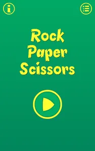 Rock Paper Scissor - Fun Game screenshot 6